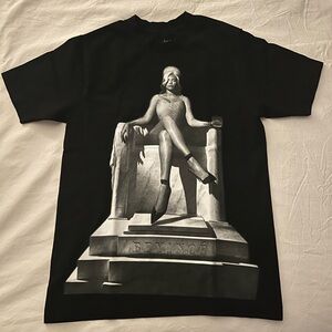 Beyonce Cowboy Carter DC Exclusive Shirt